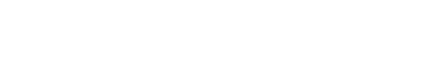 Das sagen unsere Kunden :  „Auf der Suche nach einer Erweiterung unseres Bestattungsangebot sind wir auf diese Möglichkeit gestoßen und waren sofort von dieser Idee begeistert.“
