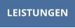 LEISTUNGEN