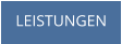 LEISTUNGEN