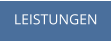 LEISTUNGEN