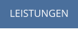 LEISTUNGEN