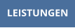 LEISTUNGEN